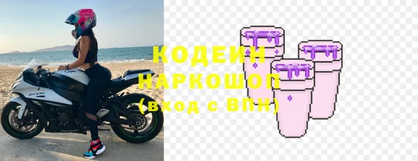 дурь Алексеевка