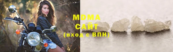 молекула духа Алексин