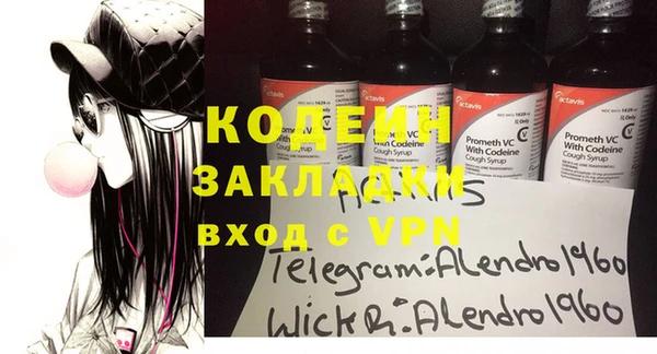 индика Кстово